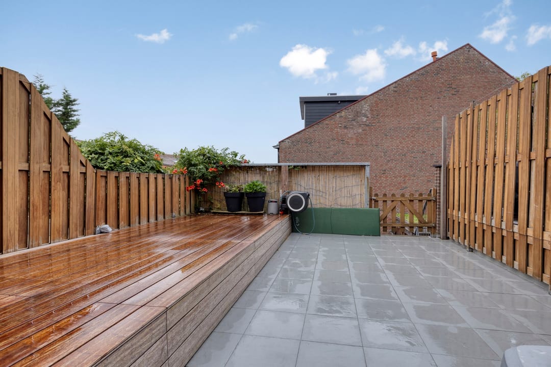 House Image 4