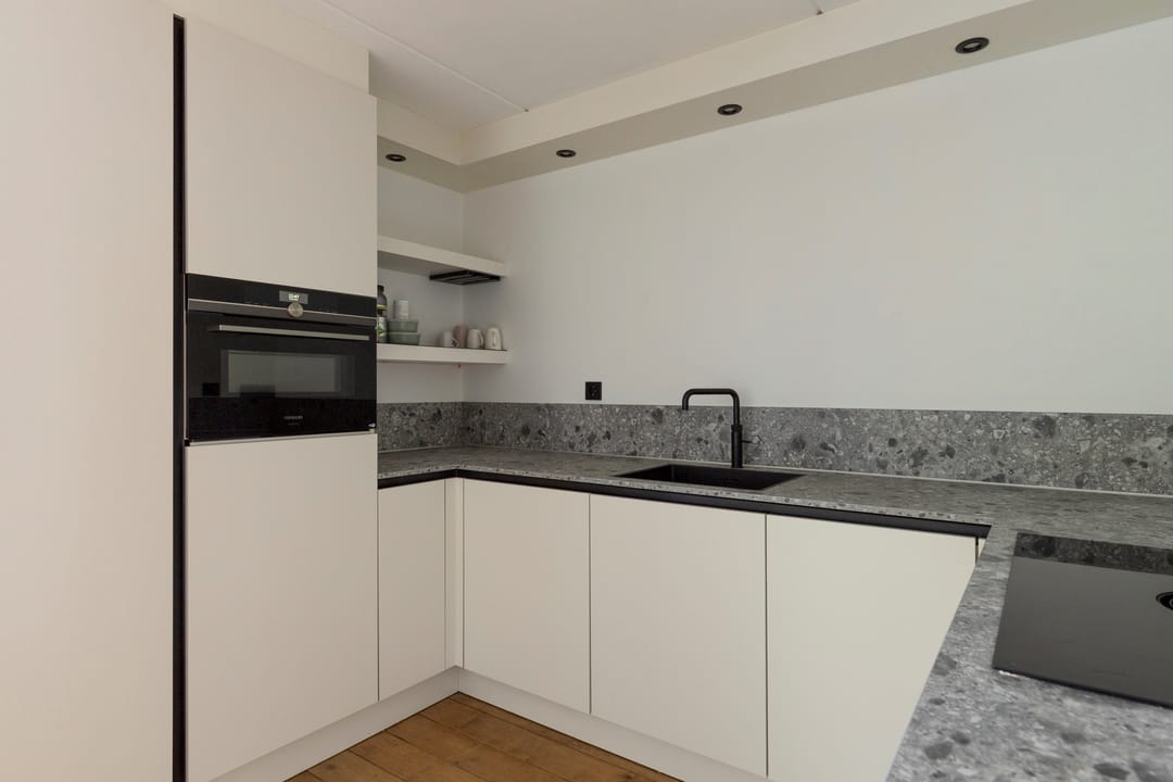 House Image 3