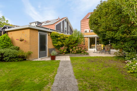 Afbeelding van Rhônestroom 22 - Derde foto