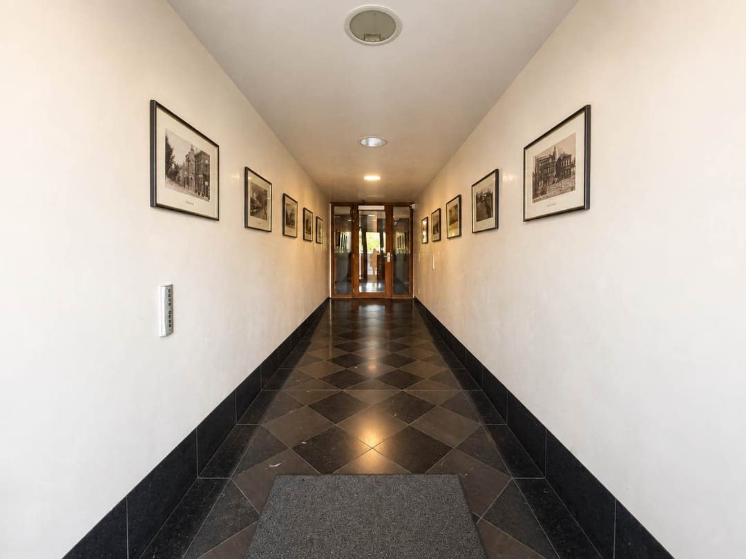 House Image 3