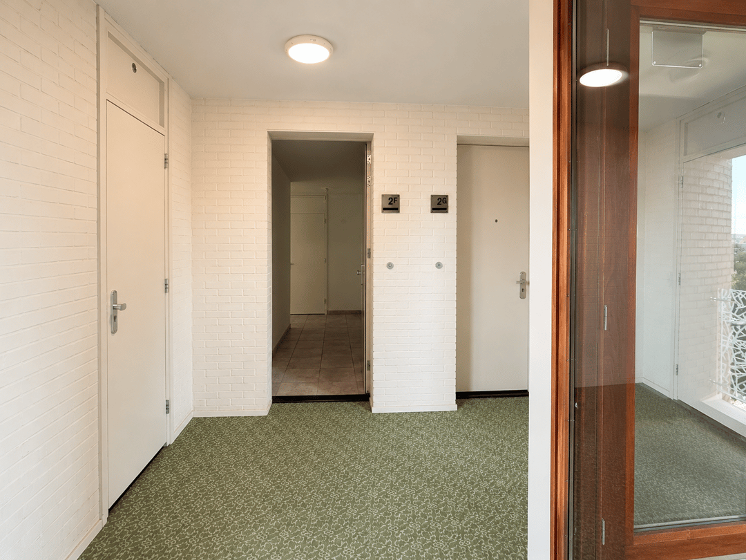 House Image 5