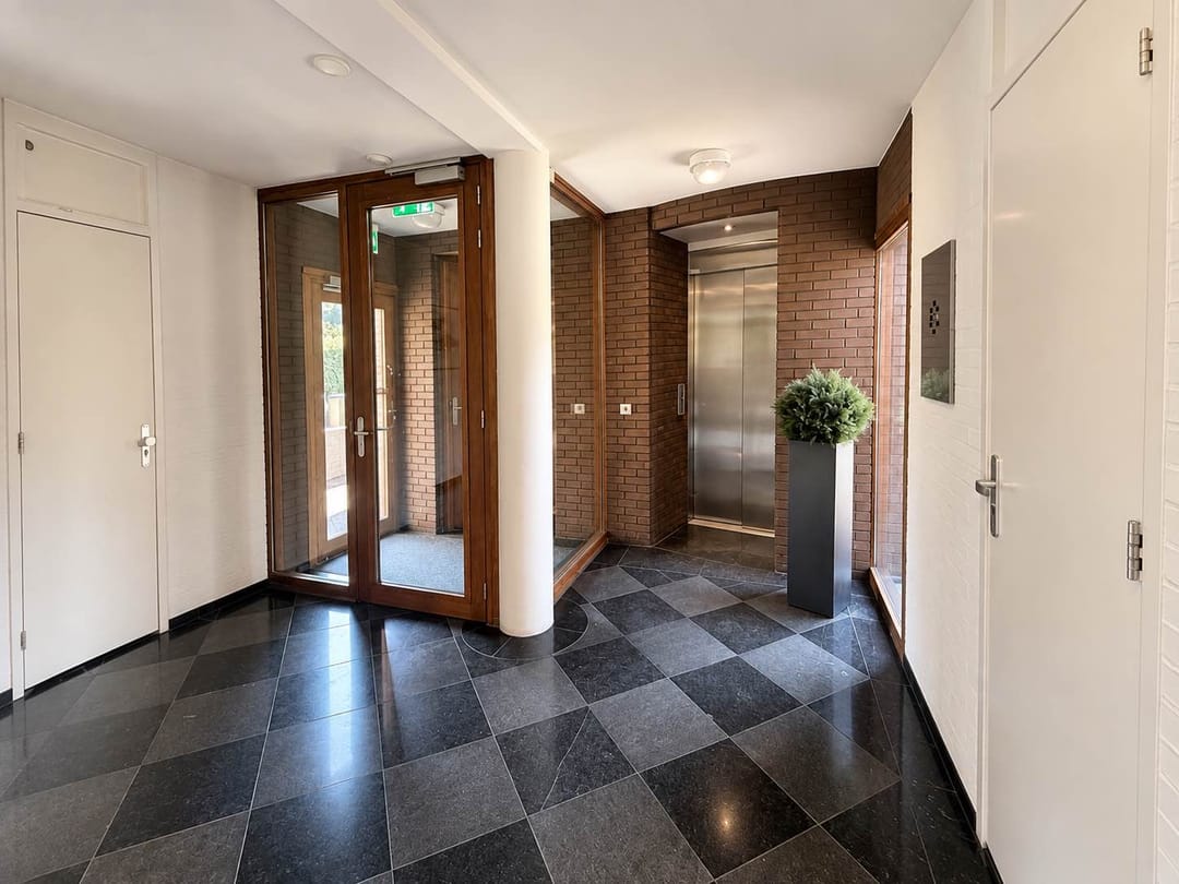 House Image 4