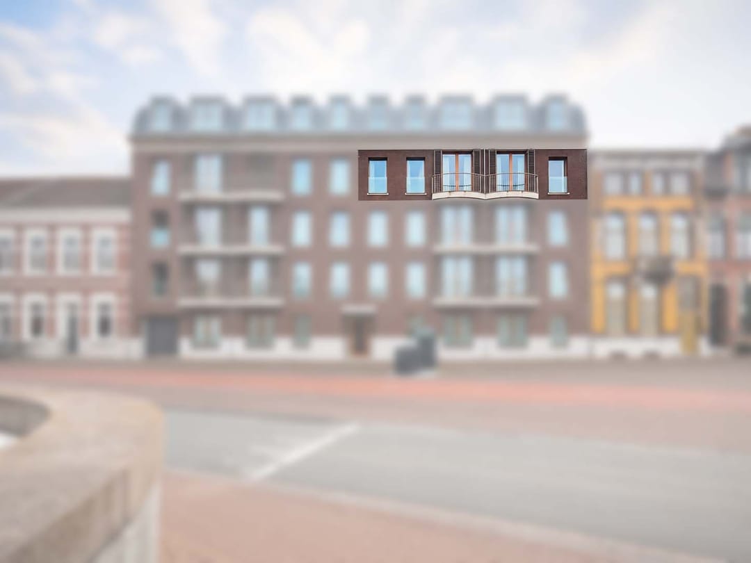 House Image 2