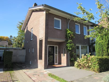 Kalfstraat 34