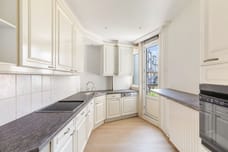 Afbeelding van Willem Buytewechstraat 116-B - Tweede foto