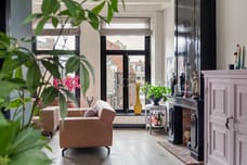 Afbeelding van Keppelstraat 20 - Tweede foto