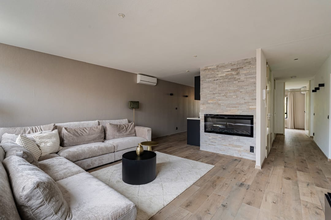 House Image 5
