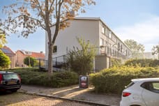 Afbeelding van Juliana van Stolberglaan 40 - Derde foto