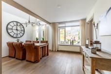 Afbeelding van Hazelaar 4 - Derde foto