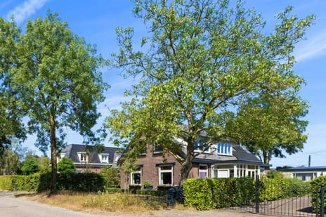 Lange Brinkweg 115 secondary image