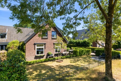 Lange Brinkweg 115 tertiary image