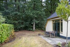 Image of Haersolteweg 17-G003 - Third image