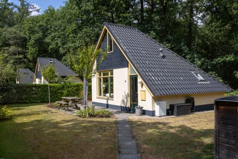 Haersolteweg 17-G003 main image