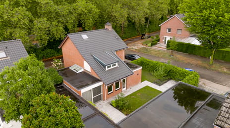 Gezellenstraat 9