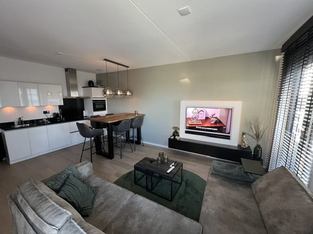 House Image 4