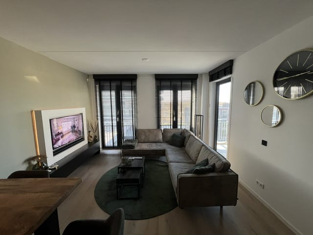House Image 3