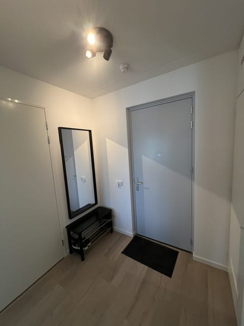 House Image 2