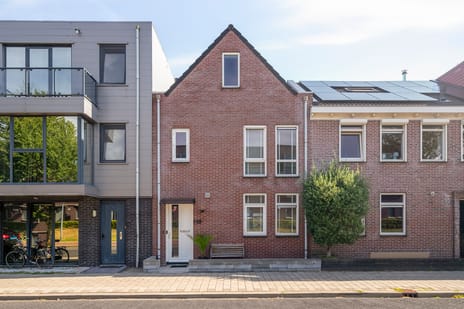 Boelijn 150 main image