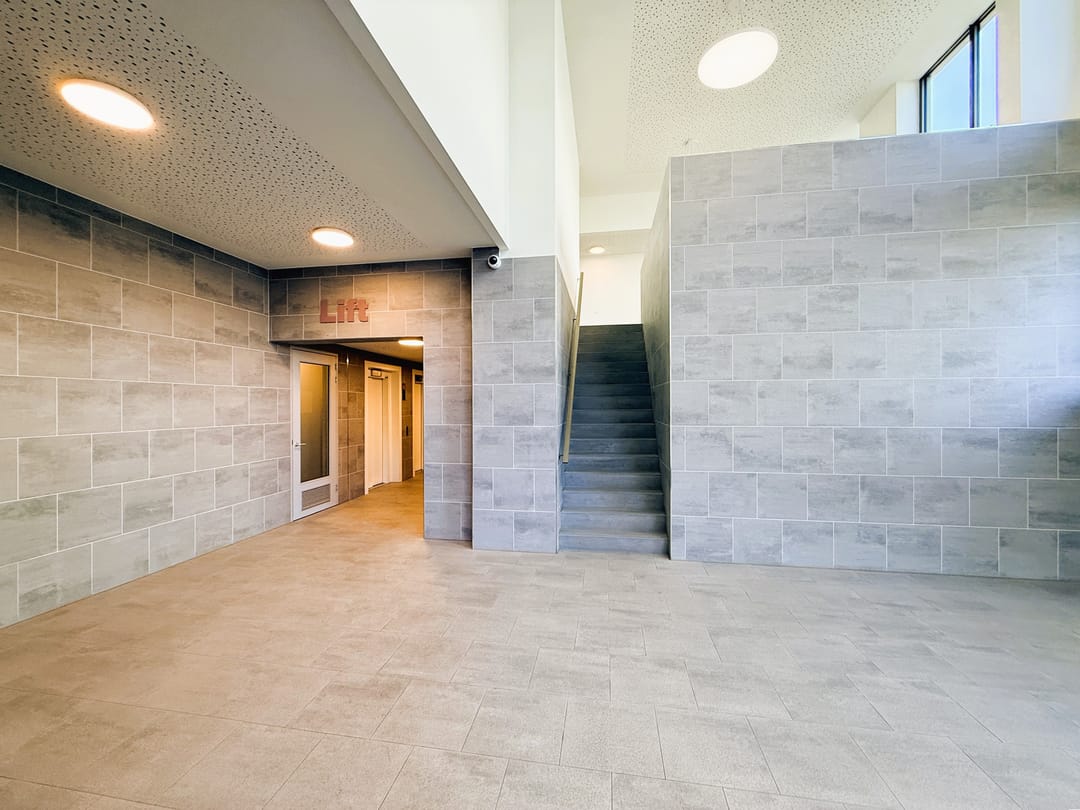 House Image 2