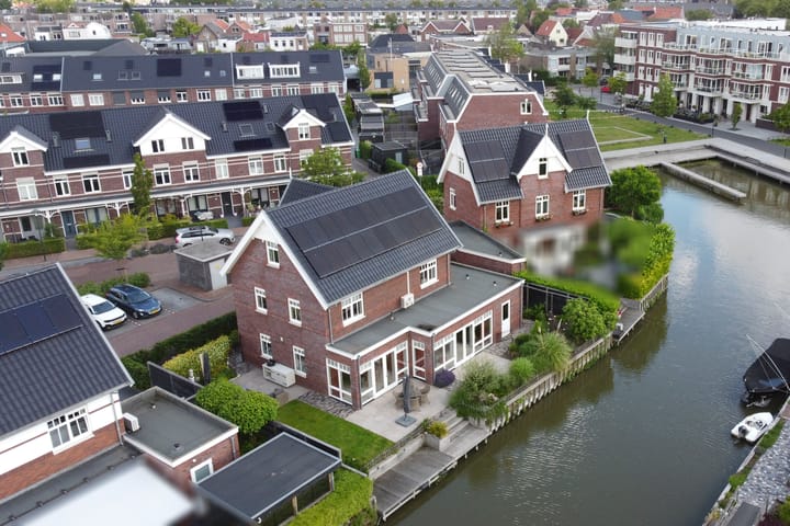 Sint Bartholomeusstraat 18 main image