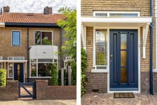 Image of Eggestraat 8 - Second image
