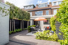 Image of Eggestraat 8 - Third image