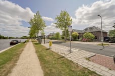 Afbeelding van Rijndijk 221 - Tweede foto