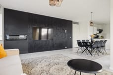 Image of Parallelweg 354 - Third image