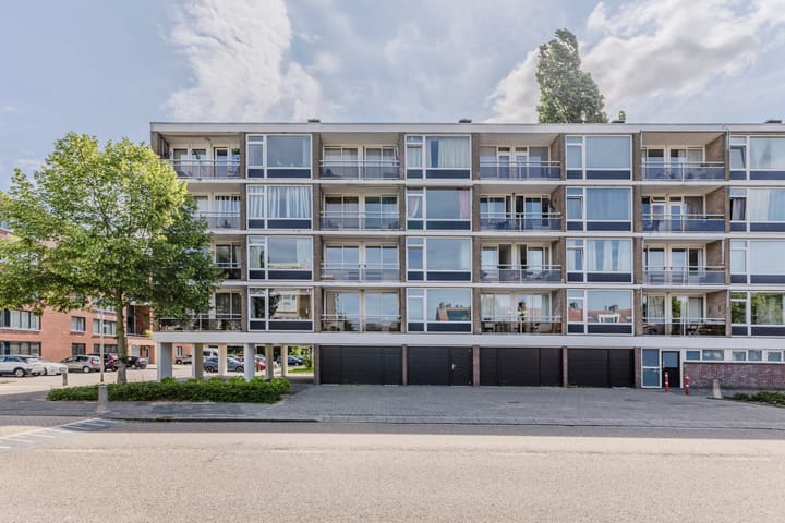 Lindenlaan 523 main image