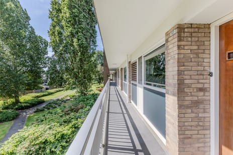 Lindenlaan 523 secondary image
