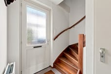 Afbeelding van Buteuxstraat 9 - Derde foto