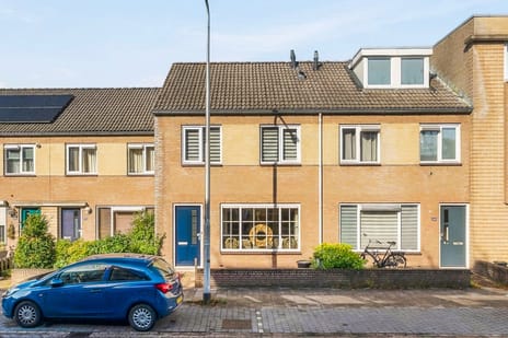 Willemsweg 212 main image