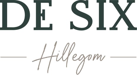 Foto 5 van De Six