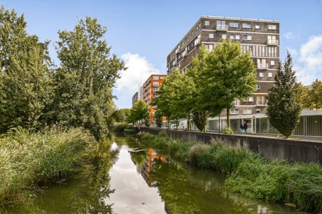 Afbeelding van Anna Blamansingel 186 - Derde foto