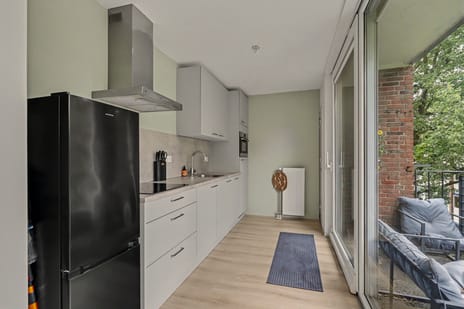 Image of Varenkamp 205 - Third image