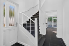 Afbeelding van Thomas a Kempisstraat 1 - Tweede foto