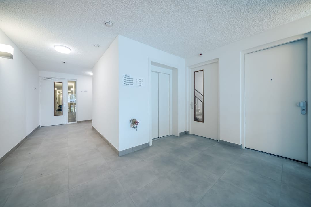 House Image 3