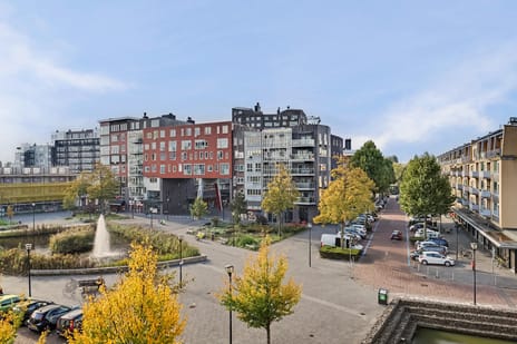 Admiraalsplein 455 main image