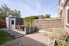 Afbeelding van Graaf Rupertlaan 11 - Derde foto
