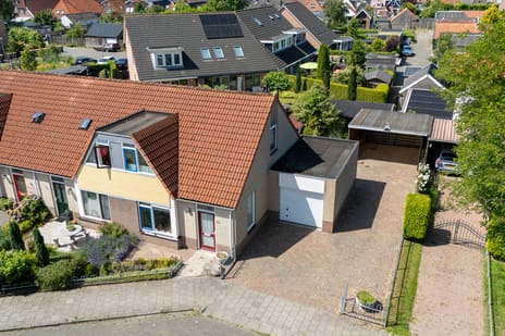 undefined main image