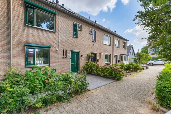 Hofmeesterij 81 main image