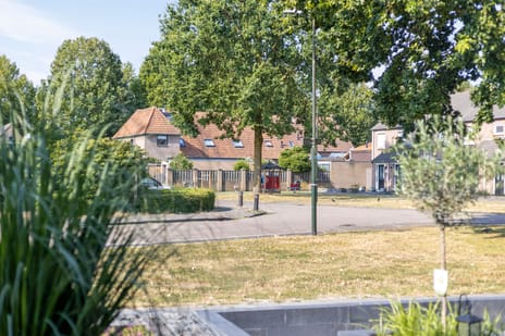 Boomstraat 14 secondary image