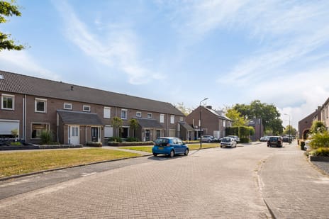 Boomstraat 14 tertiary image