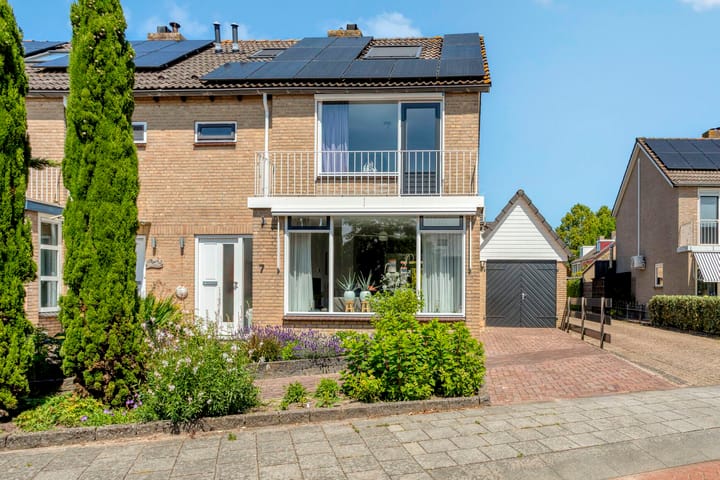 Lageland 7 main image
