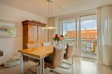 Afbeelding van Hollandiaplein 66 - Derde foto