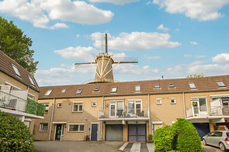 Vlaardingerstraat 26 main image