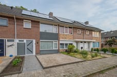Afbeelding van Groenewoud 14 - Tweede foto