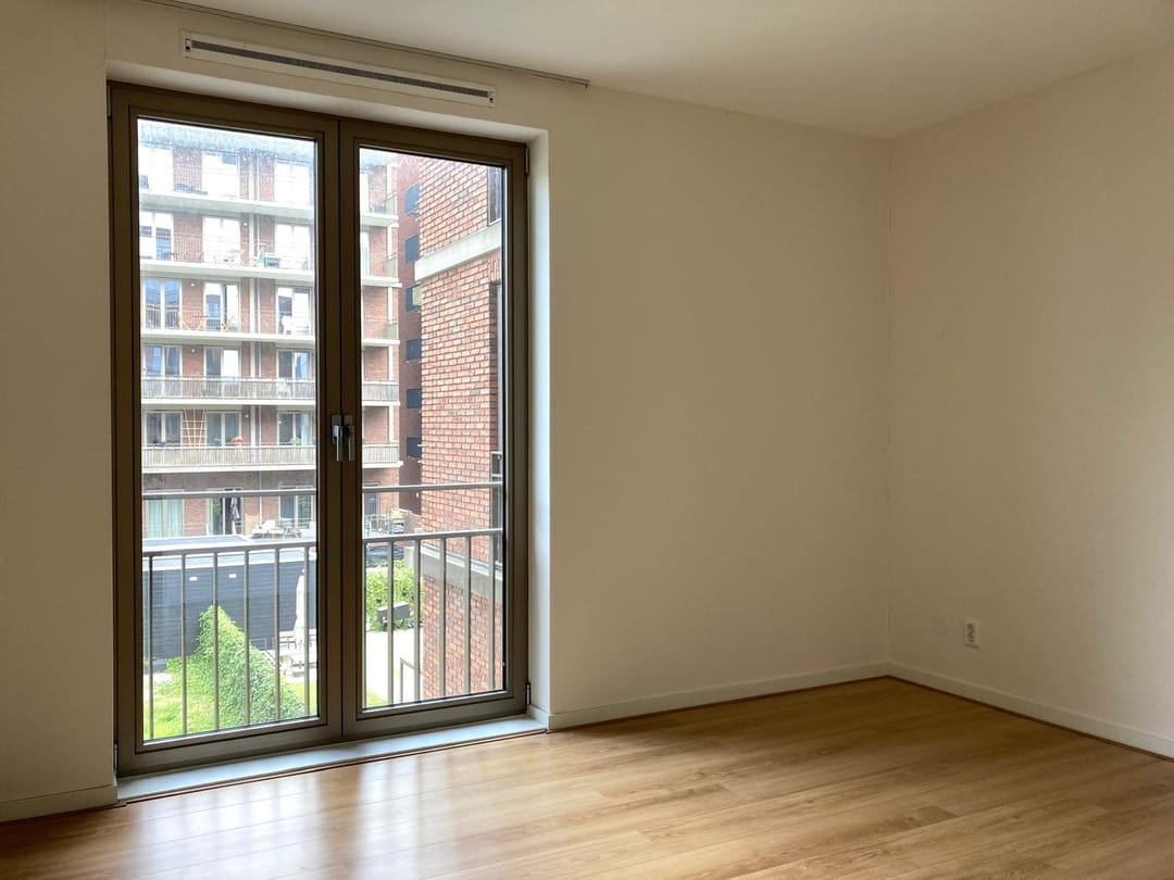 House Image 4