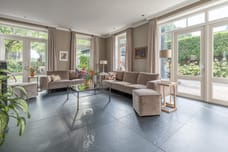 Afbeelding van Van Schothorststraat 1 - Tweede foto