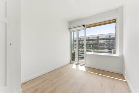 Statenweg 118-B secondary image
